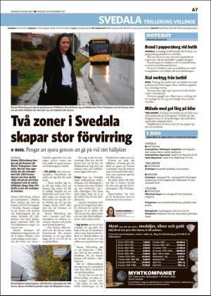 skanskadagbladet_z3-20171115_000_00_00_007.pdf