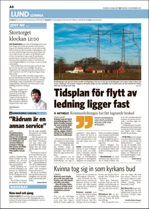 skanskadagbladet_z3-20171115_000_00_00_008.pdf