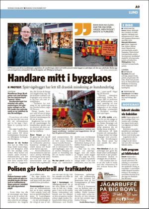 skanskadagbladet_z3-20171115_000_00_00_009.pdf