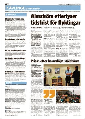 skanskadagbladet_z3-20171115_000_00_00_010.pdf