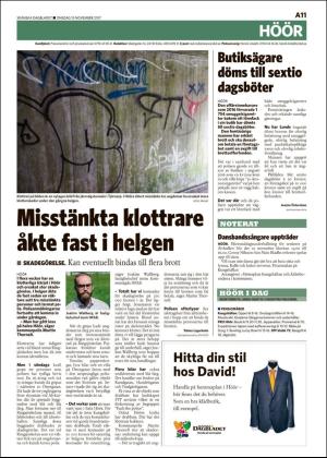 skanskadagbladet_z3-20171115_000_00_00_011.pdf