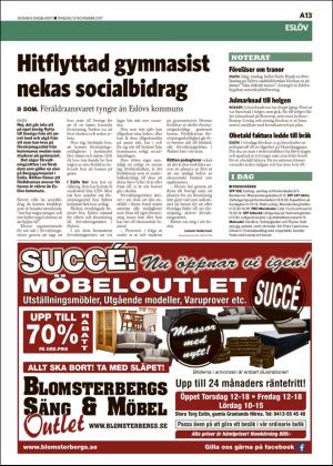 skanskadagbladet_z3-20171115_000_00_00_013.pdf