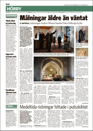 skanskadagbladet_z3-20171115_000_00_00_014.pdf