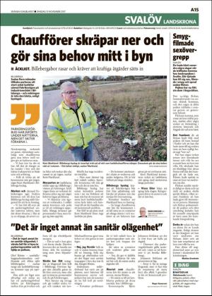 skanskadagbladet_z3-20171115_000_00_00_015.pdf