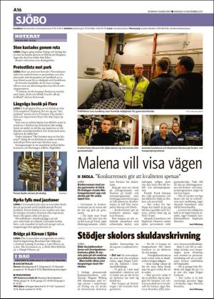 skanskadagbladet_z3-20171115_000_00_00_016.pdf