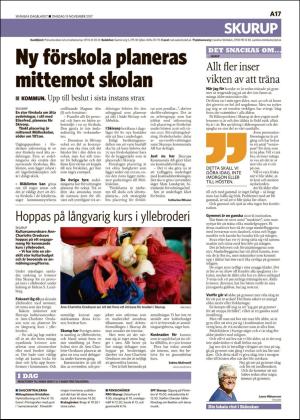 skanskadagbladet_z3-20171115_000_00_00_017.pdf