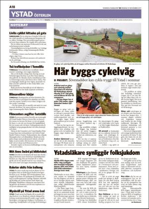 skanskadagbladet_z3-20171115_000_00_00_018.pdf