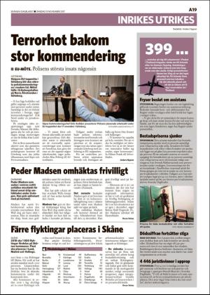 skanskadagbladet_z3-20171115_000_00_00_019.pdf