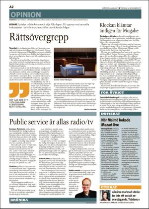 skanskadagbladet_z3-20171116_000_00_00_002.pdf