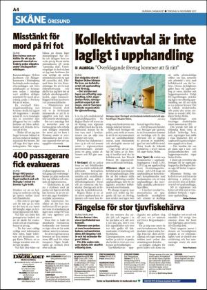 skanskadagbladet_z3-20171116_000_00_00_004.pdf