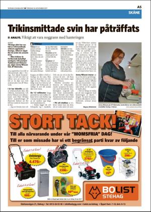 skanskadagbladet_z3-20171116_000_00_00_005.pdf