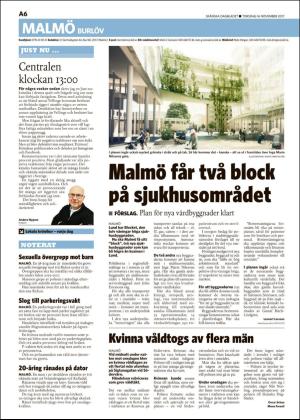 skanskadagbladet_z3-20171116_000_00_00_006.pdf