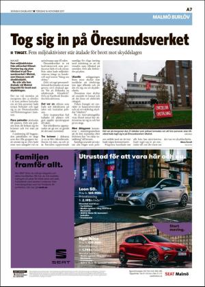 skanskadagbladet_z3-20171116_000_00_00_007.pdf