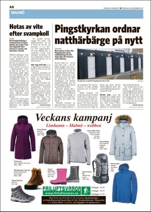 skanskadagbladet_z3-20171116_000_00_00_008.pdf