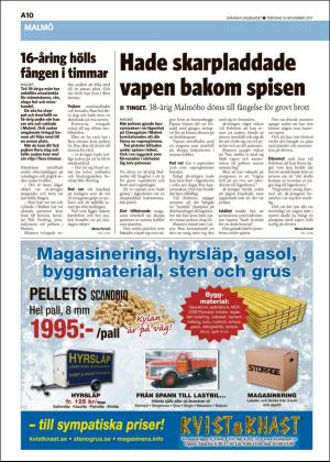 skanskadagbladet_z3-20171116_000_00_00_010.pdf