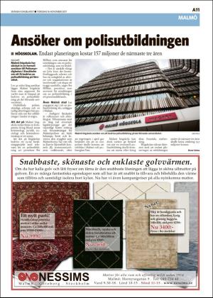 skanskadagbladet_z3-20171116_000_00_00_011.pdf