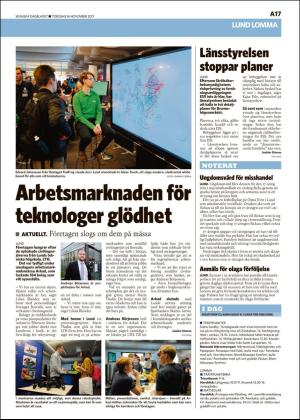 skanskadagbladet_z3-20171116_000_00_00_017.pdf