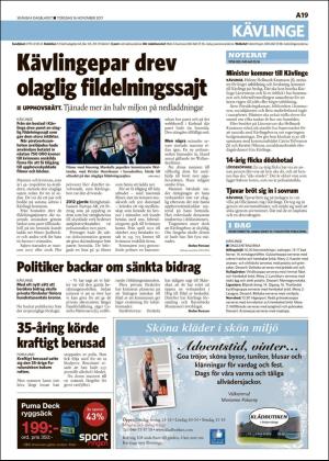 skanskadagbladet_z3-20171116_000_00_00_019.pdf