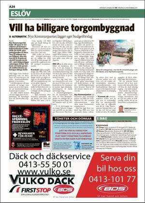 skanskadagbladet_z3-20171116_000_00_00_024.pdf