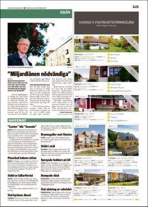 skanskadagbladet_z3-20171116_000_00_00_025.pdf