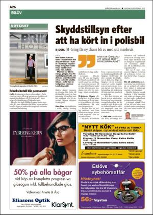 skanskadagbladet_z3-20171116_000_00_00_026.pdf