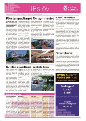 skanskadagbladet_z3-20171116_000_00_00_027.pdf