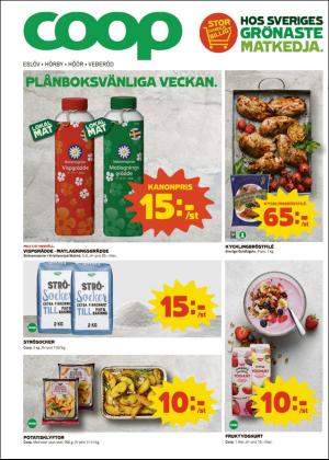 skanskadagbladet_z3-20171116_000_00_00_028.pdf