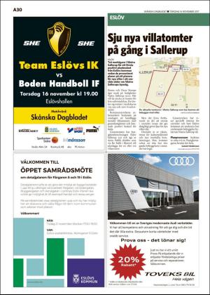 skanskadagbladet_z3-20171116_000_00_00_030.pdf