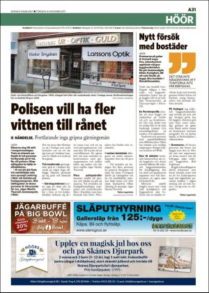 skanskadagbladet_z3-20171116_000_00_00_031.pdf