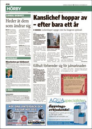 skanskadagbladet_z3-20171116_000_00_00_036.pdf