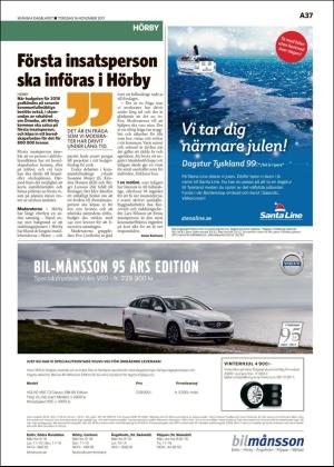 skanskadagbladet_z3-20171116_000_00_00_037.pdf