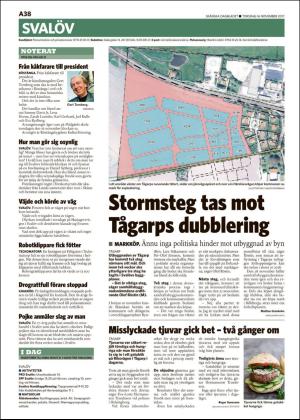 skanskadagbladet_z3-20171116_000_00_00_038.pdf