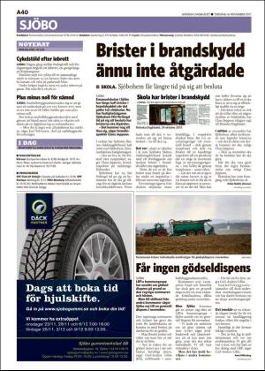 skanskadagbladet_z3-20171116_000_00_00_040.pdf