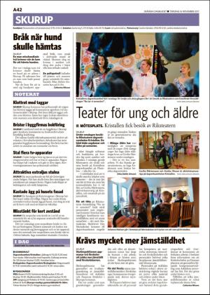 skanskadagbladet_z3-20171116_000_00_00_042.pdf