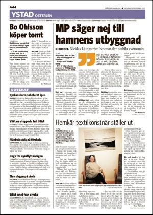 skanskadagbladet_z3-20171116_000_00_00_044.pdf