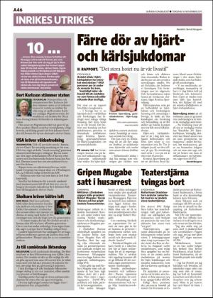 skanskadagbladet_z3-20171116_000_00_00_046.pdf