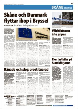 skanskadagbladet_z3-20171117_000_00_00_003.pdf