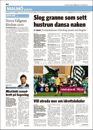 skanskadagbladet_z3-20171117_000_00_00_004.pdf