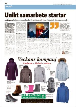 skanskadagbladet_z3-20171117_000_00_00_006.pdf