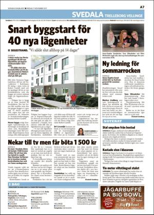 skanskadagbladet_z3-20171117_000_00_00_007.pdf