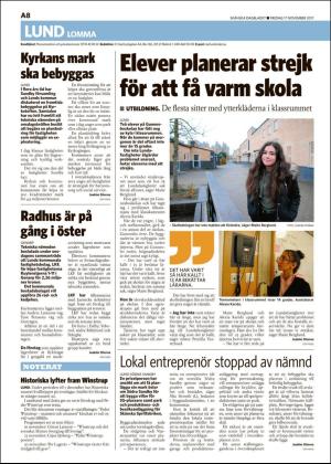 skanskadagbladet_z3-20171117_000_00_00_008.pdf