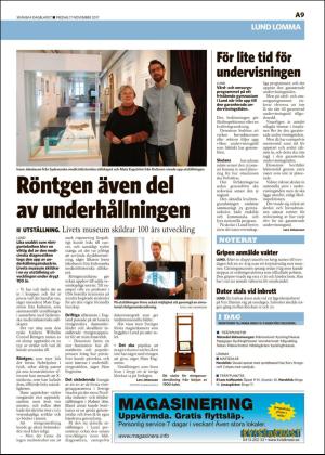 skanskadagbladet_z3-20171117_000_00_00_009.pdf