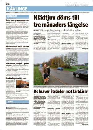 skanskadagbladet_z3-20171117_000_00_00_010.pdf