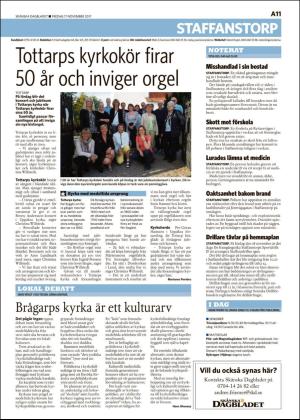 skanskadagbladet_z3-20171117_000_00_00_011.pdf