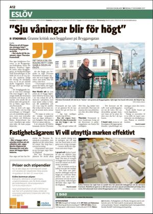 skanskadagbladet_z3-20171117_000_00_00_012.pdf