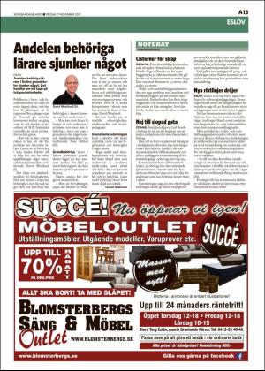 skanskadagbladet_z3-20171117_000_00_00_013.pdf