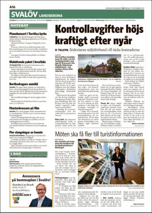 skanskadagbladet_z3-20171117_000_00_00_016.pdf