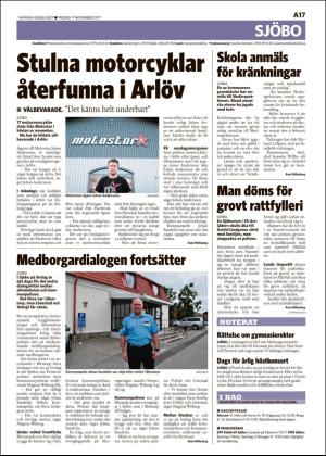 skanskadagbladet_z3-20171117_000_00_00_017.pdf