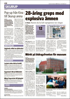 skanskadagbladet_z3-20171117_000_00_00_018.pdf