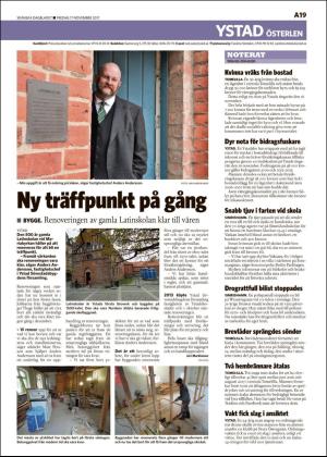 skanskadagbladet_z3-20171117_000_00_00_019.pdf